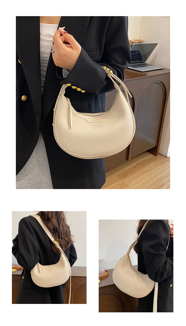 a item 90